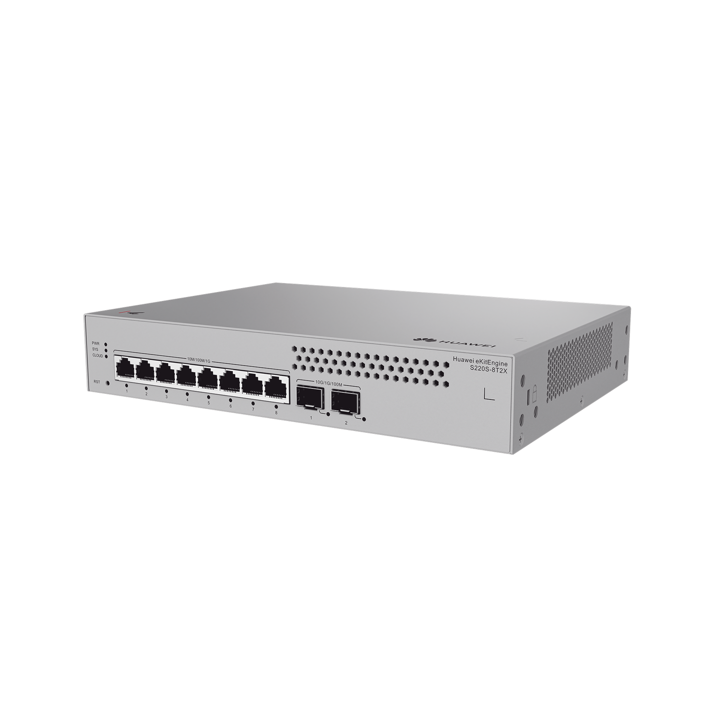 S220S8T2X-h - Digital Shop México.