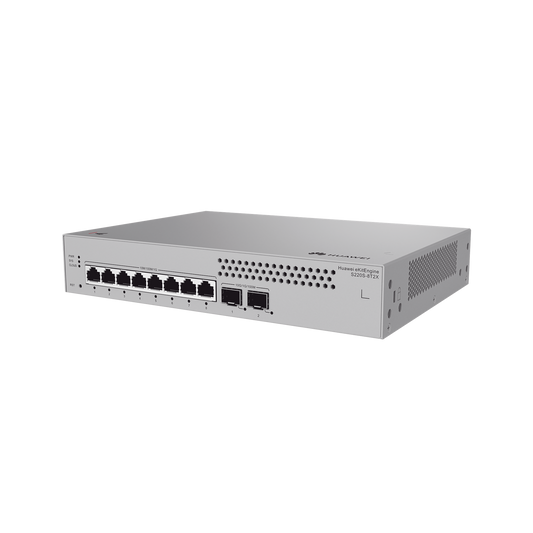 S220S8T2X-h - Digital Shop México.