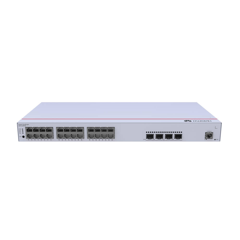S31024P4S-AD-2-l - Digital Shop México.