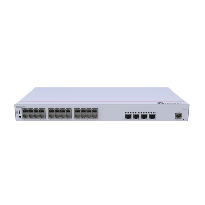 S31024P4S-AD-2-l - Digital Shop México.