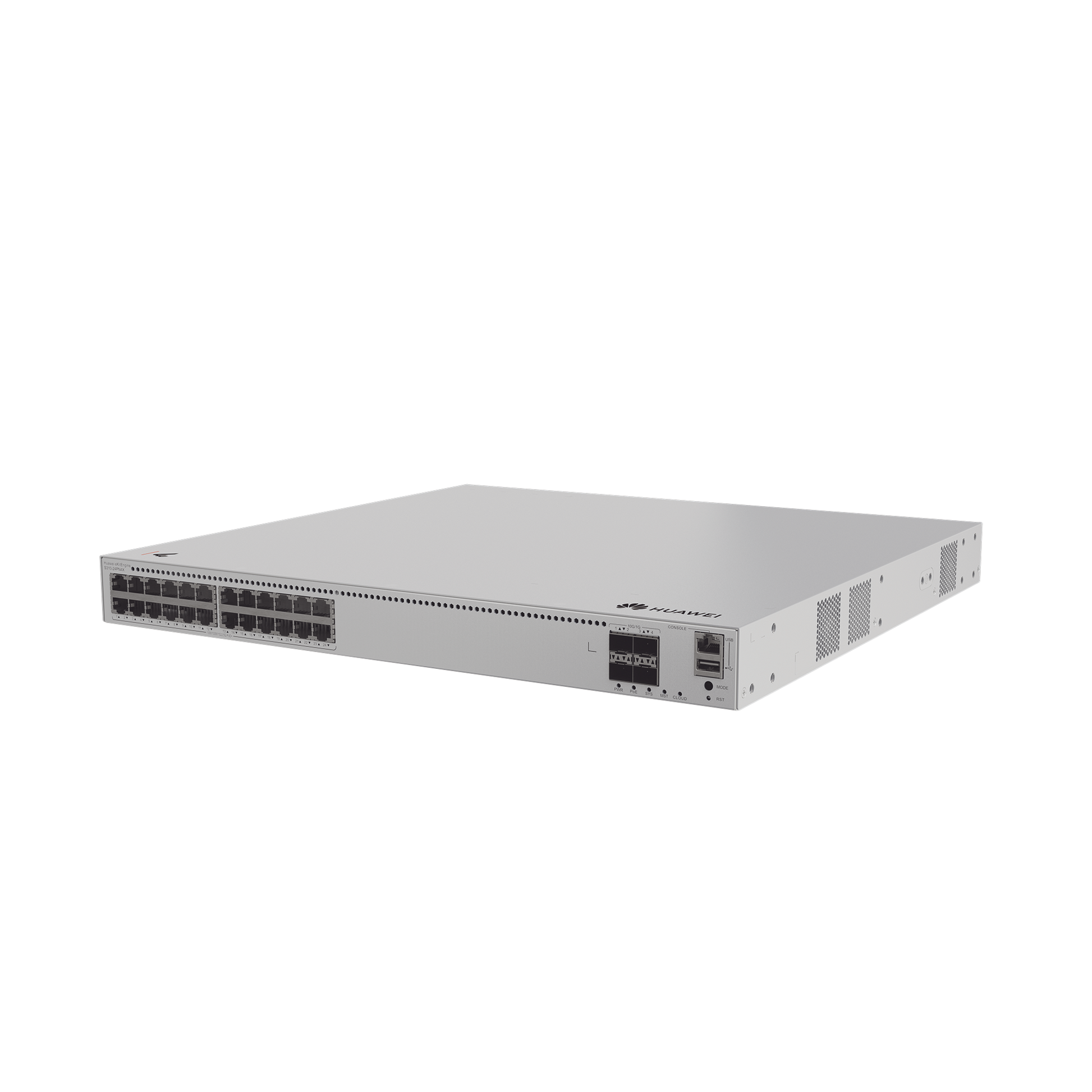 S31024PN4X-h - Digital Shop México.