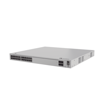 S31024PN4X-h - Digital Shop México.
