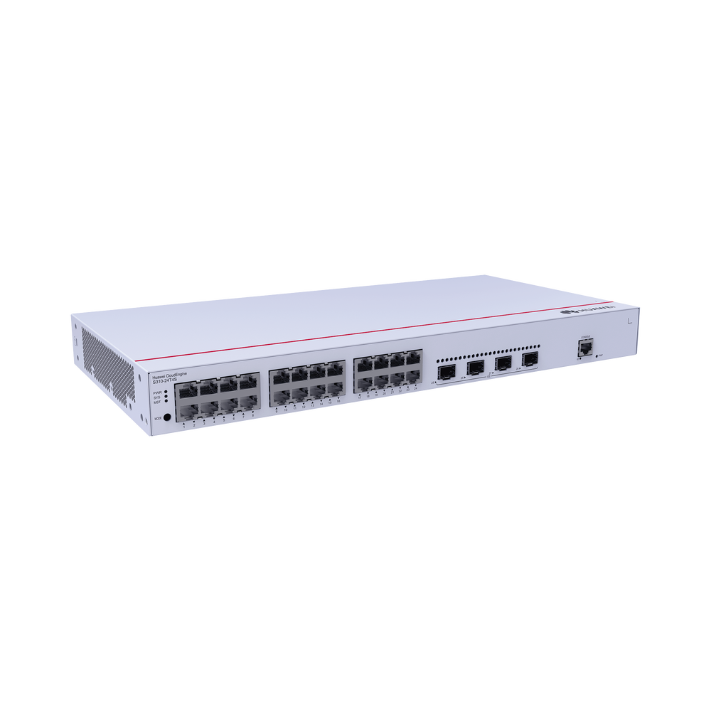 S31024T4S-AD-1-l - Digital Shop México.