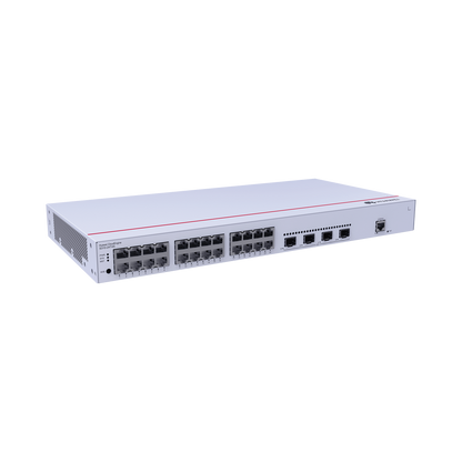 S31024T4S-AD-1-l - Digital Shop México.