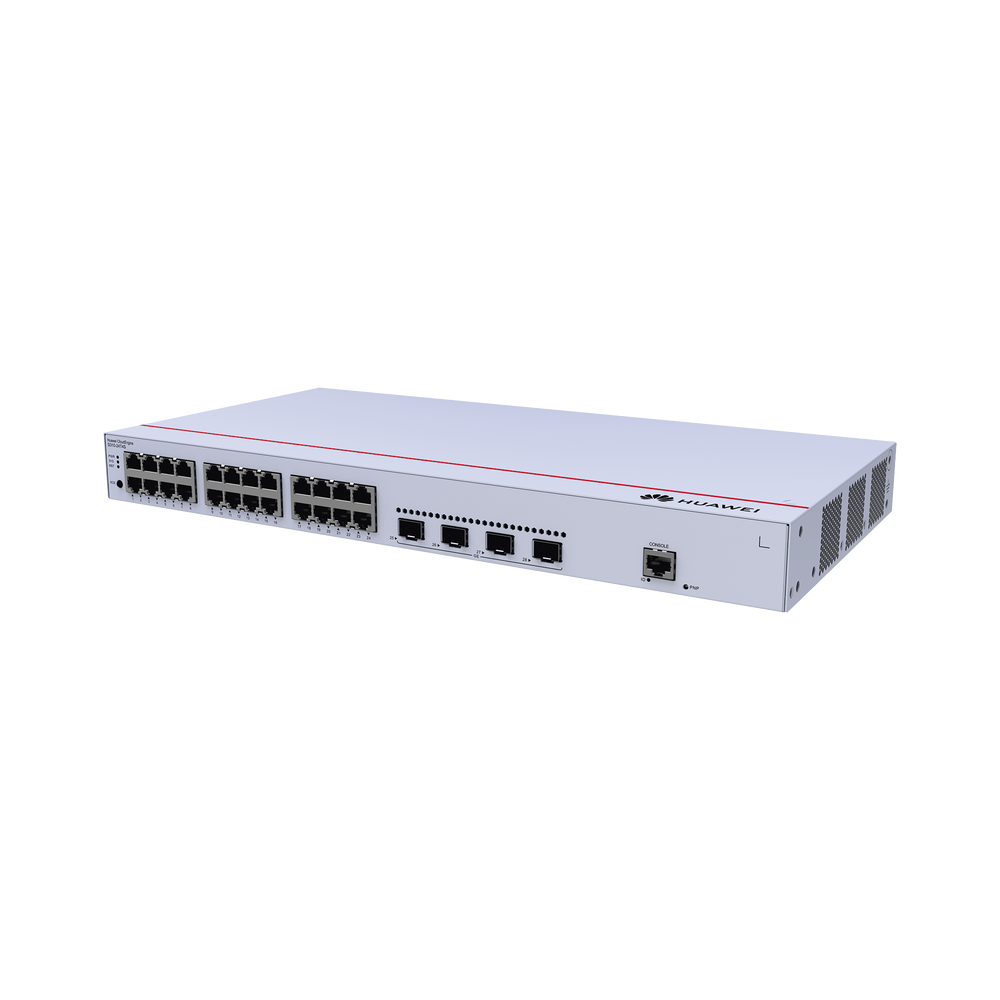 S31024T4S-AD-2-l - Digital Shop México.