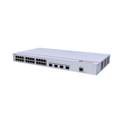 S31024T4S-AD-2-l - Digital Shop México.