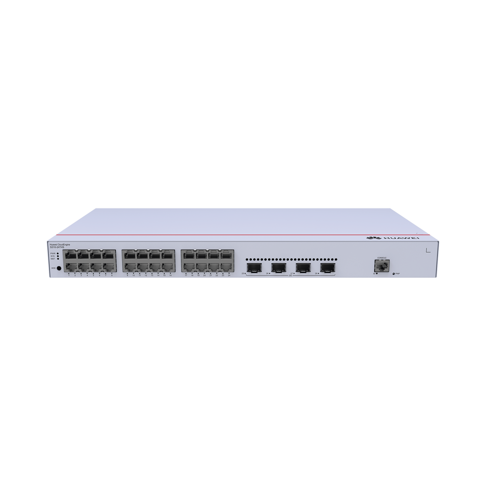 S31024T4S-AD-3-l - Digital Shop México.