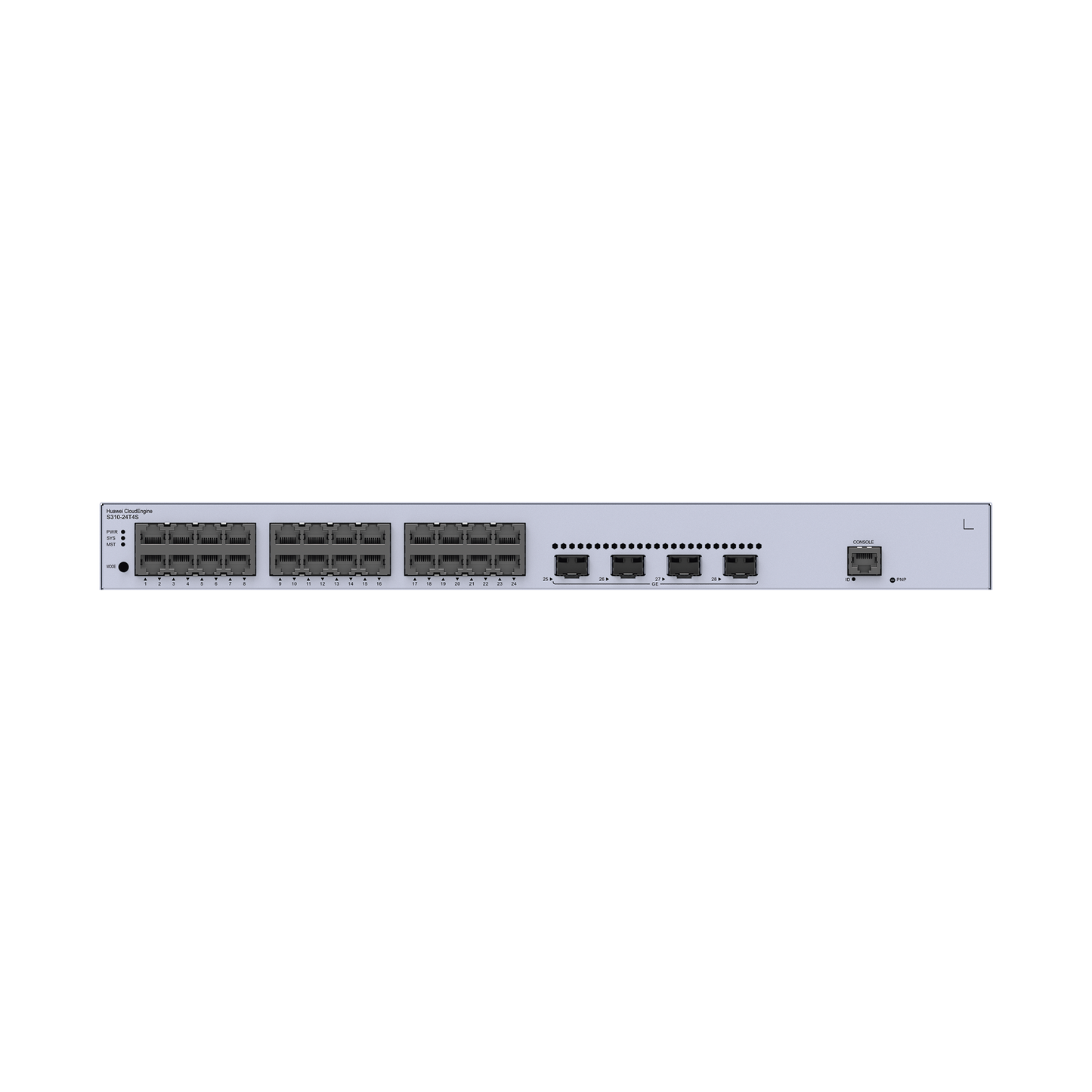 S31024T4S-h - Digital Shop México.