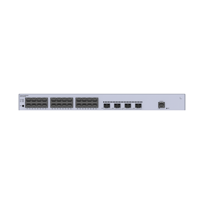 S31024T4S-h - Digital Shop México.