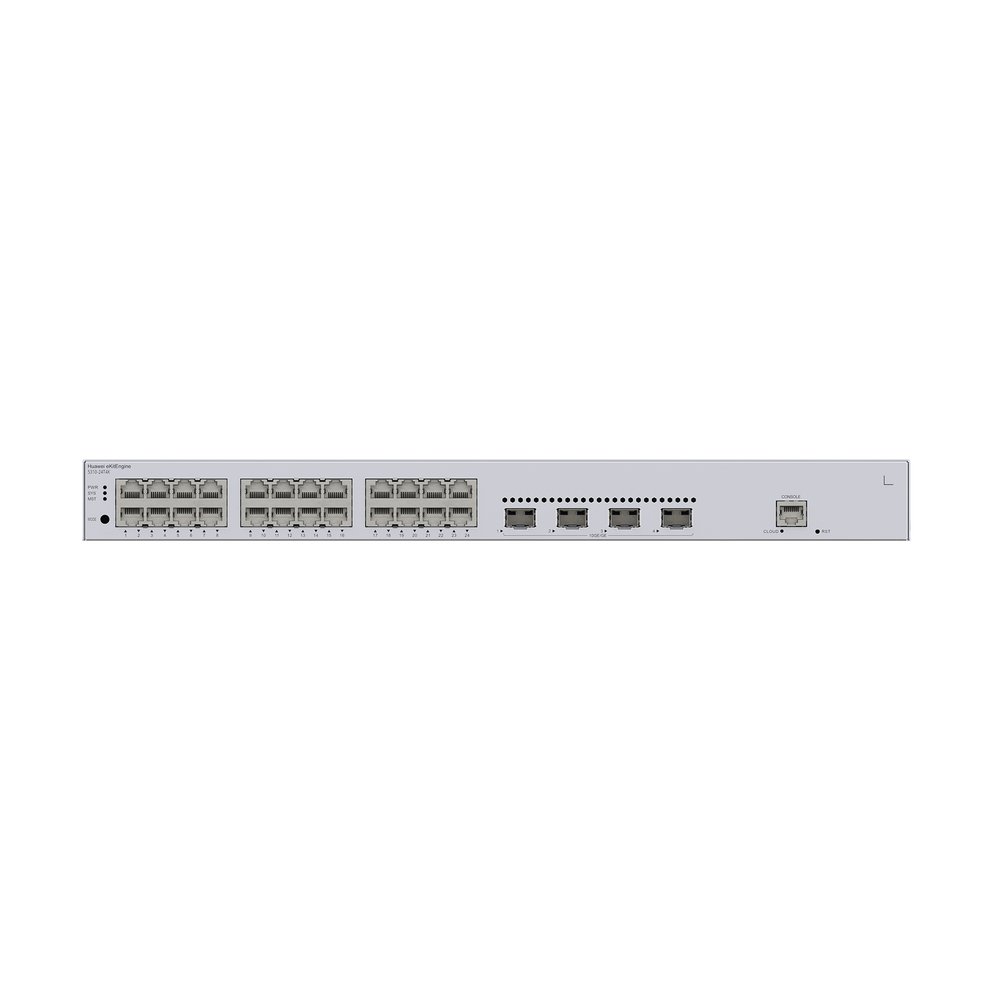 S31024T4X-AD-1-l - Digital Shop México.