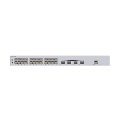 S31024T4X-AD-1-l - Digital Shop México.