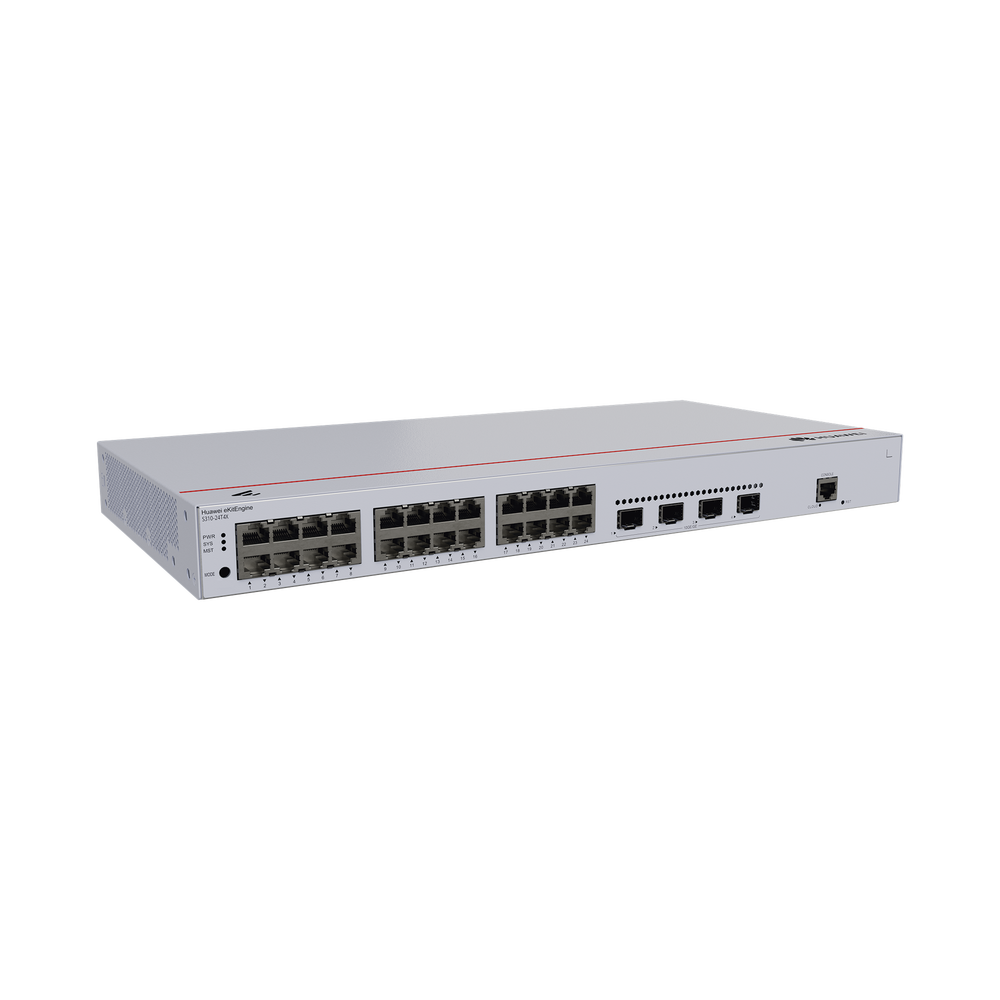 S31024T4X-AD-2-l - Digital Shop México.