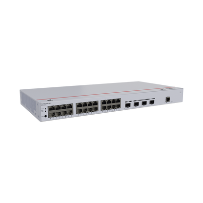 S31024T4X-AD-2-l - Digital Shop México.