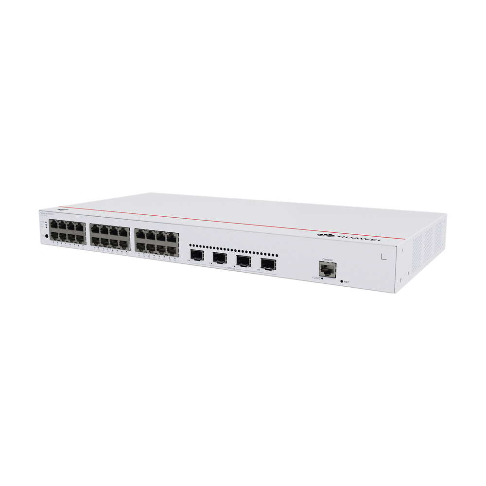 S31024T4X-AD-3-l - Digital Shop México.