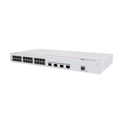 S31024T4X-AD-3-l - Digital Shop México.