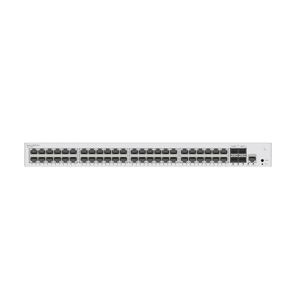 S31048P4S-AD-1-l - Digital Shop México.
