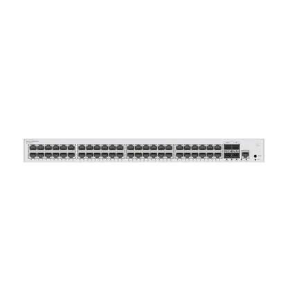 S31048P4S-AD-1-l - Digital Shop México.