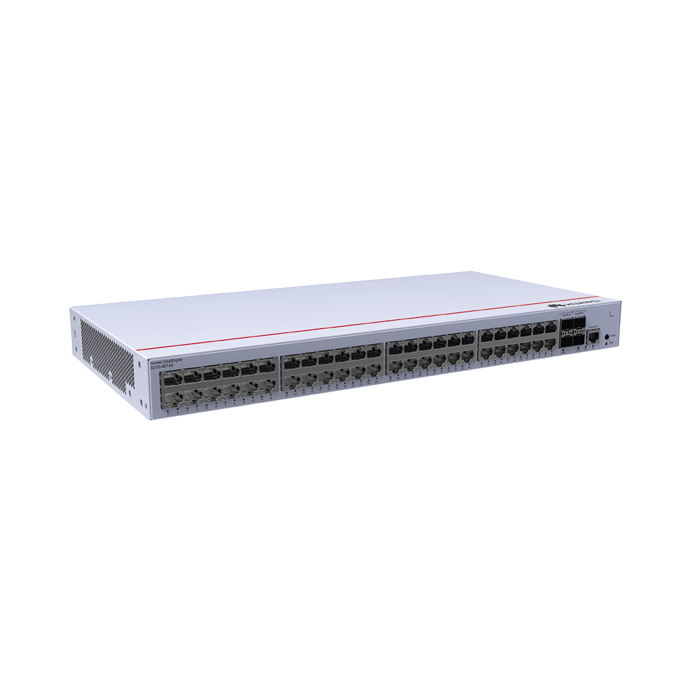 S31048T4S-AD-1-l - Digital Shop México.