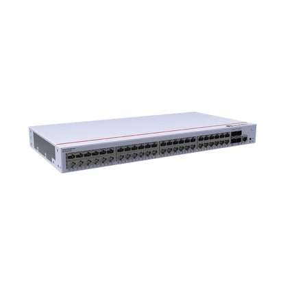 S31048T4S-AD-1-l - Digital Shop México.