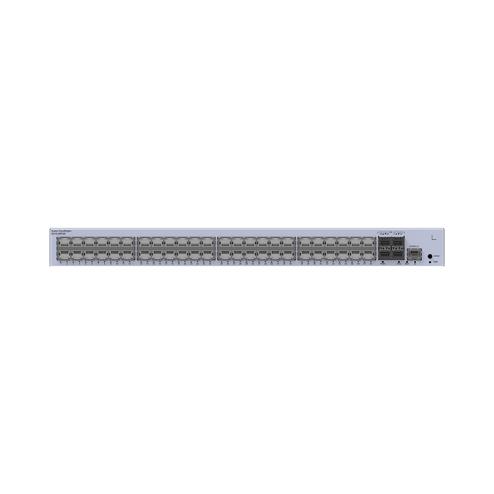 S31048T4S-AD-2-l - Digital Shop México.