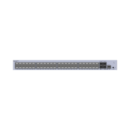 S31048T4S-AD-2-l - Digital Shop México.