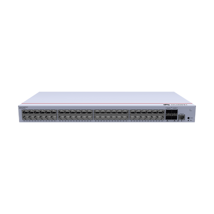 S31048T4S-AD-3-l - Digital Shop México.