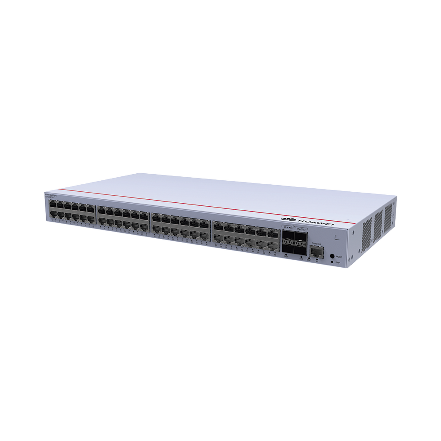 S31048T4S-h - Digital Shop México.