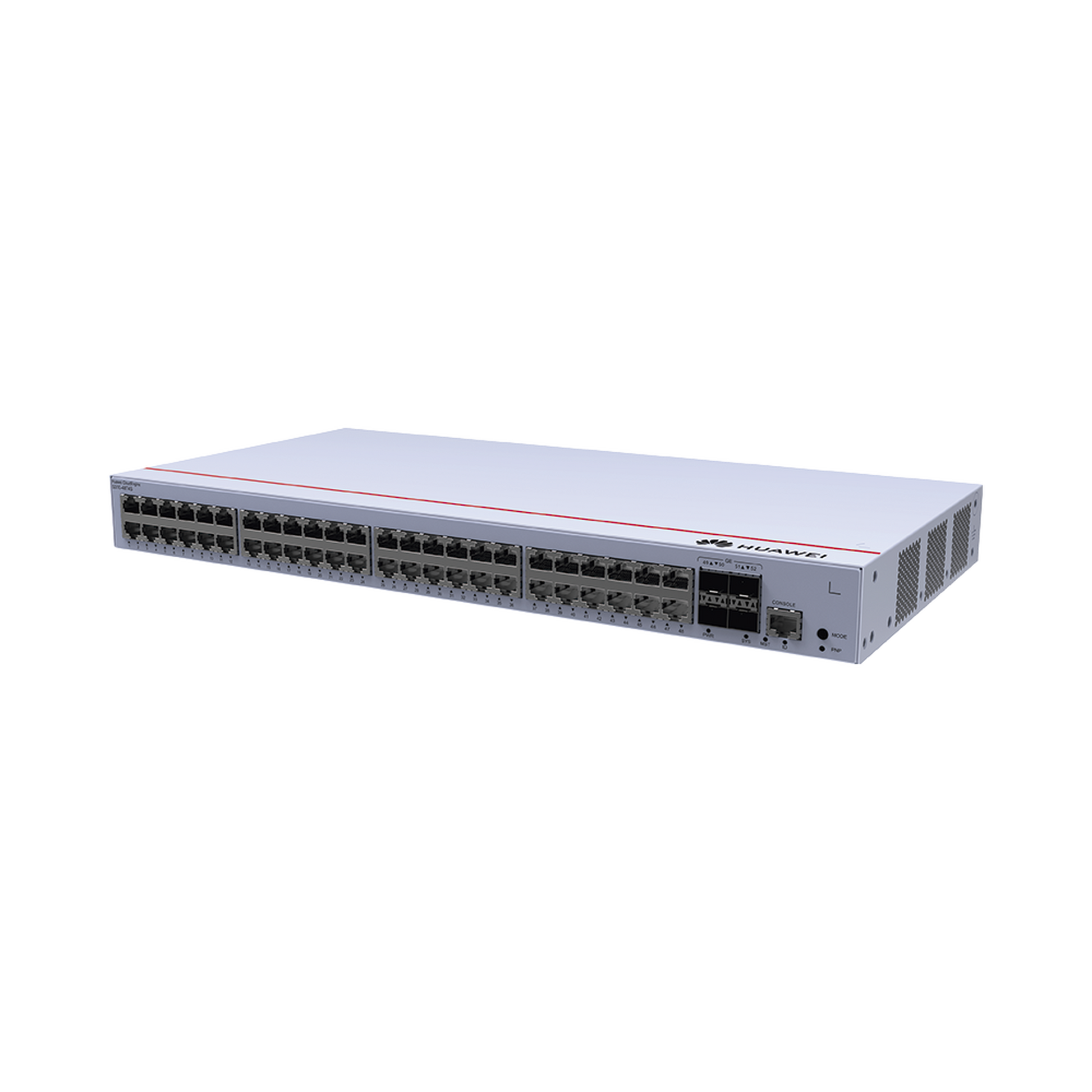 S31048T4S-h - Digital Shop México.