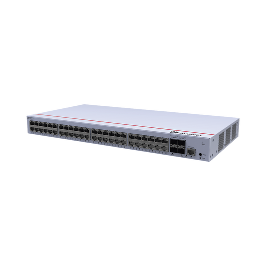 S31048T4S-h - Digital Shop México.