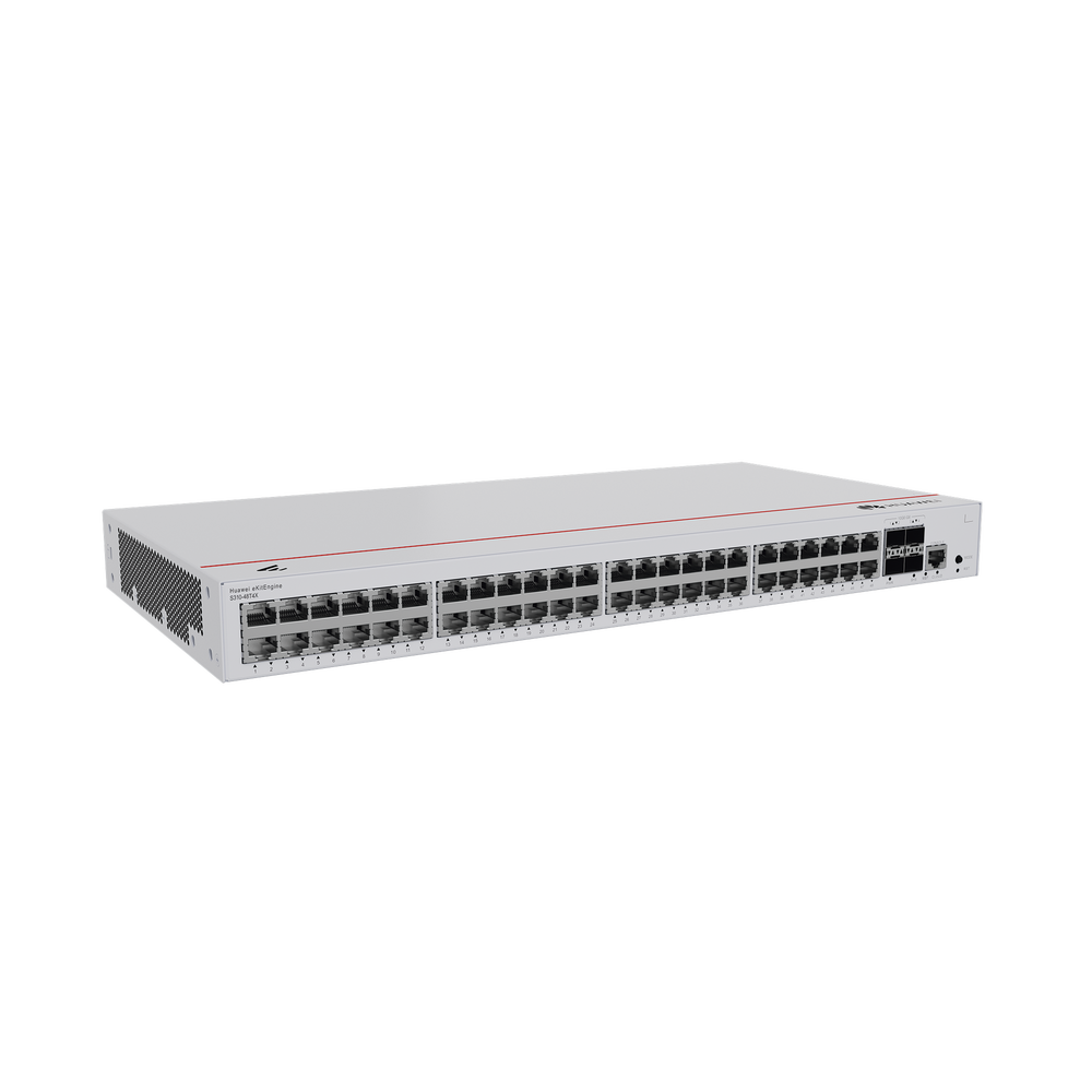 S31048T4X-AD-2-l - Digital Shop México.