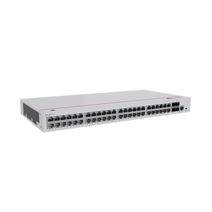 S31048T4X-AD-2-l - Digital Shop México.