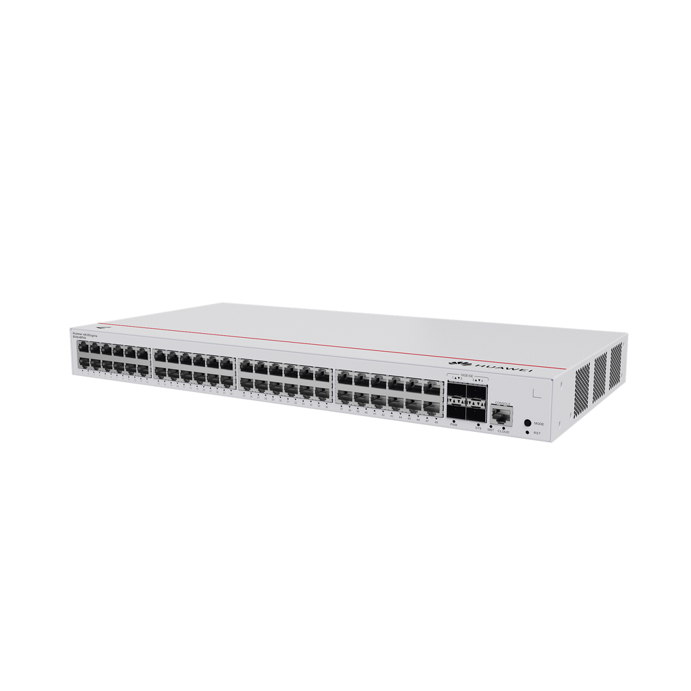 S31048T4X-AD-3-l - Digital Shop México.