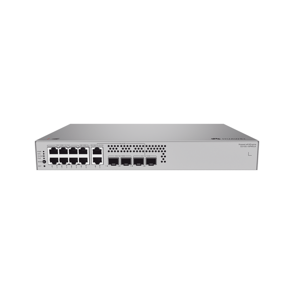 S310S10PN4JX-AD-1-l - Digital Shop México.