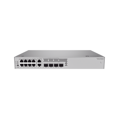 S310S10PN4JX-AD-1-l - Digital Shop México.