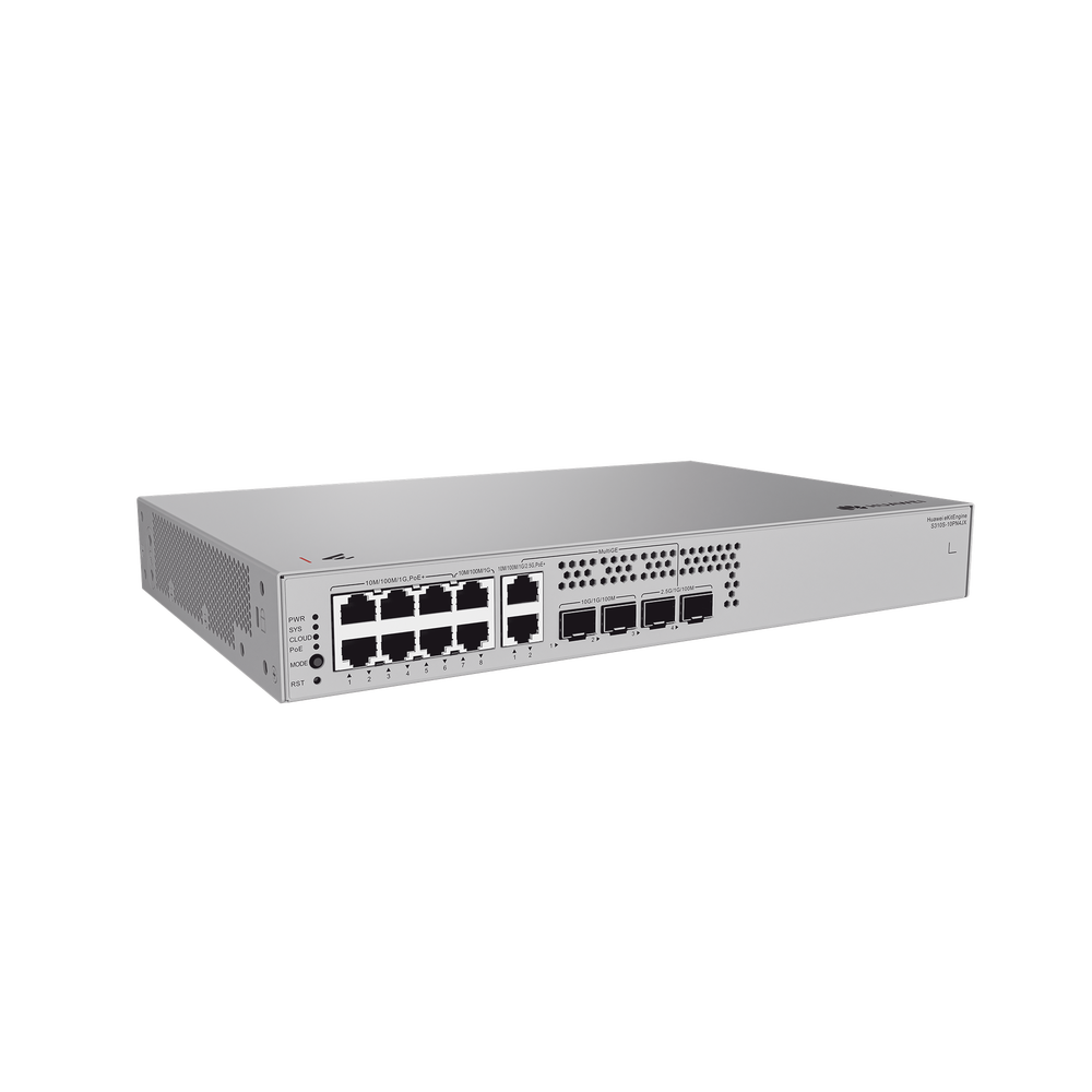 S310S10PN4JX-AD-4-l - Digital Shop México.