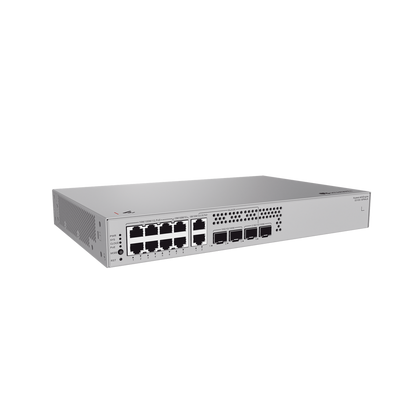 S310S10PN4JX-AD-4-l - Digital Shop México.
