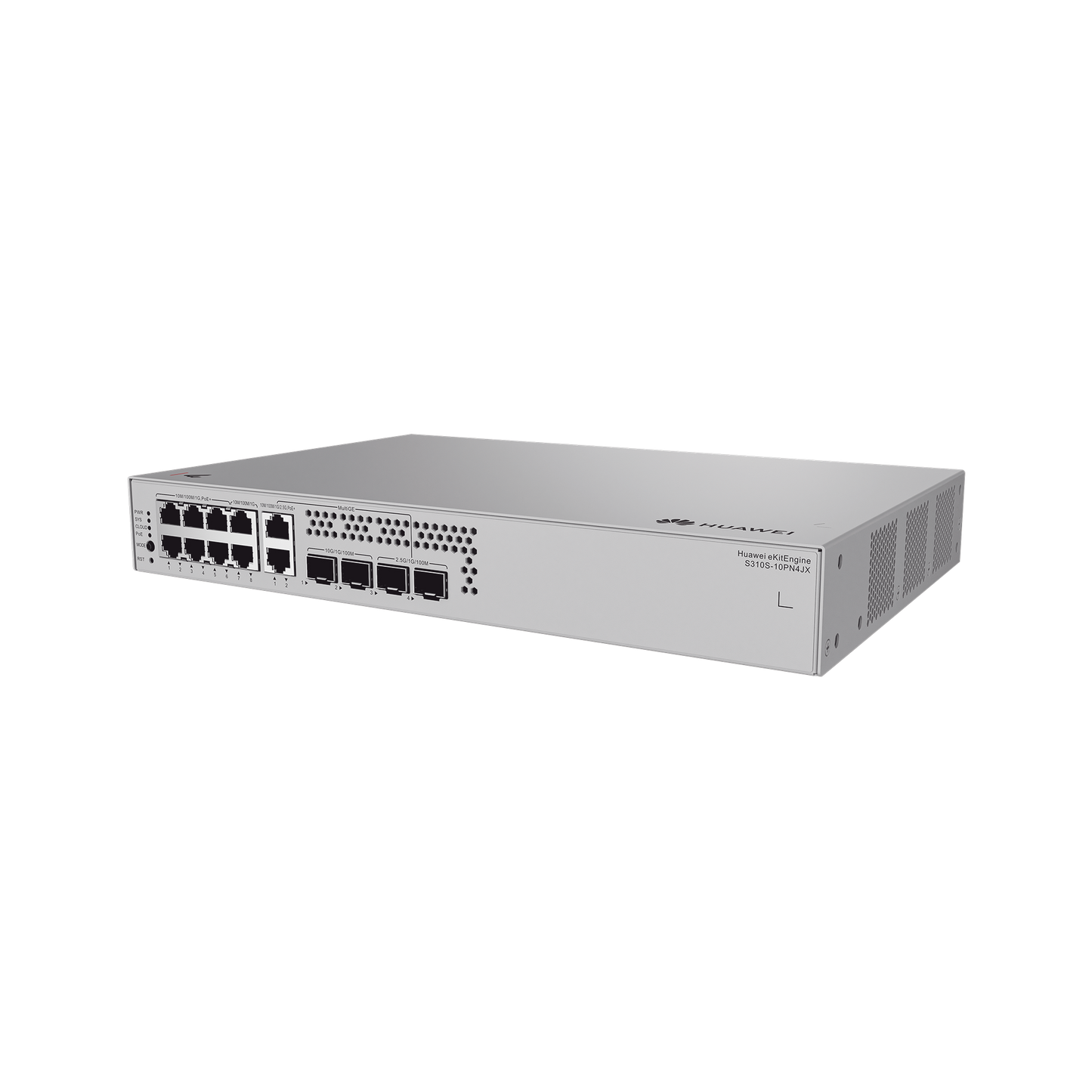 S310S10PN4JX-h - Digital Shop México.