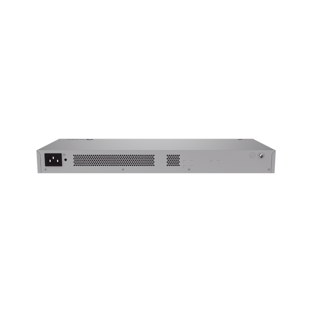 S310S24T4JX-AD-3-l - Digital Shop México.