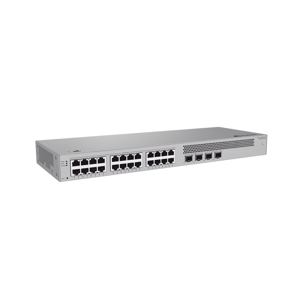 S310S24T4JX-AD-4-l - Digital Shop México.