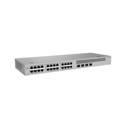 S310S24T4JX-AD-4-l - Digital Shop México.