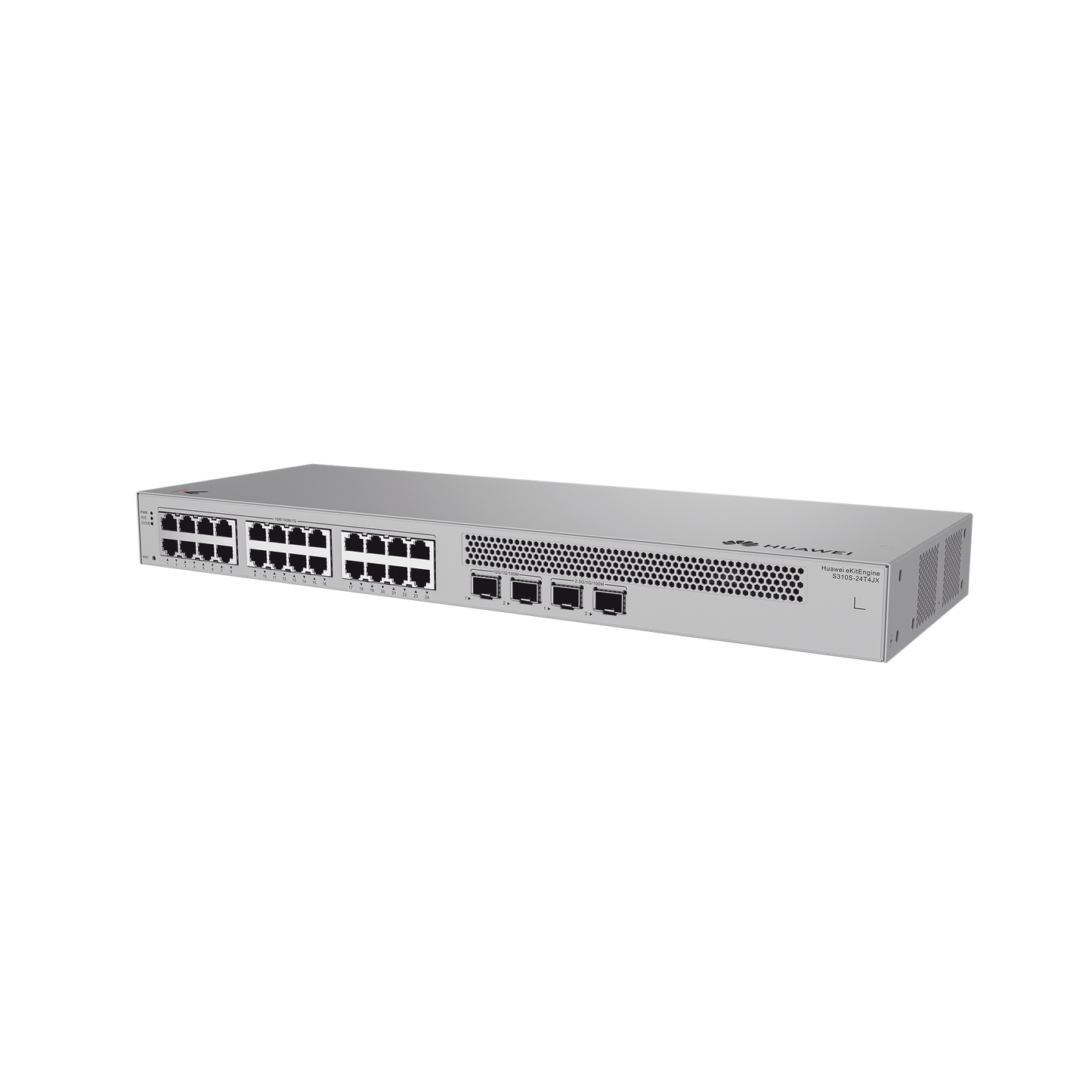 S310S24T4JX-h - Digital Shop México.