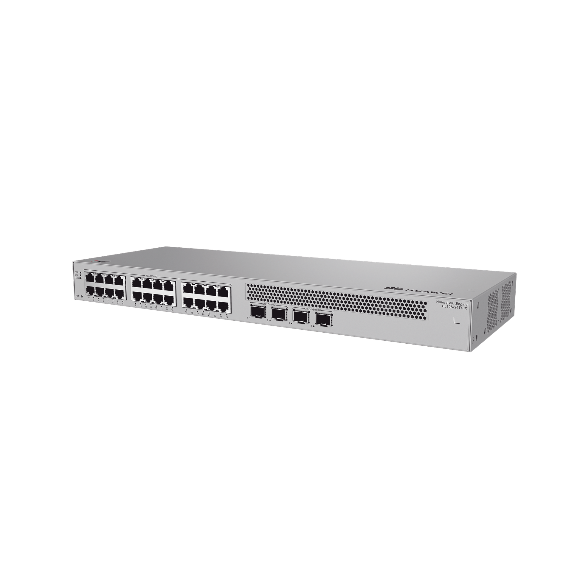 S310S24T4JX-h - Digital Shop México.