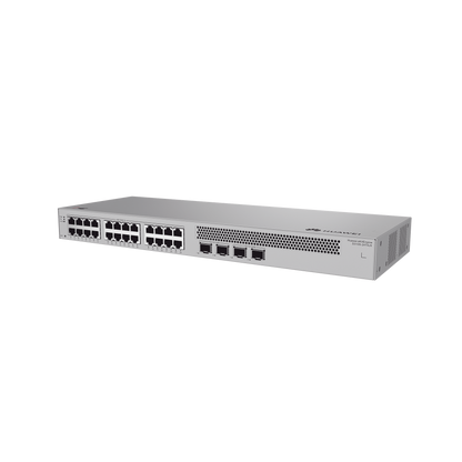 S310S24T4JX-h - Digital Shop México.