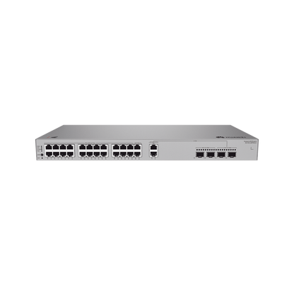 S310S26PN4JX-AD-1-l - Digital Shop México.
