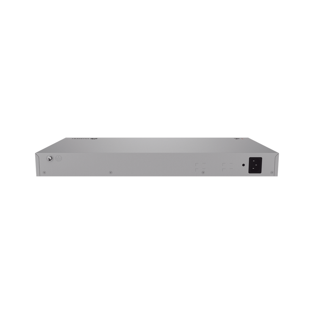 S310S26PN4JX-AD-3-l - Digital Shop México.