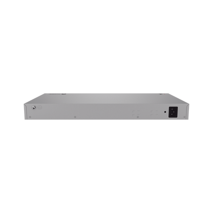 S310S26PN4JX-AD-3-l - Digital Shop México.