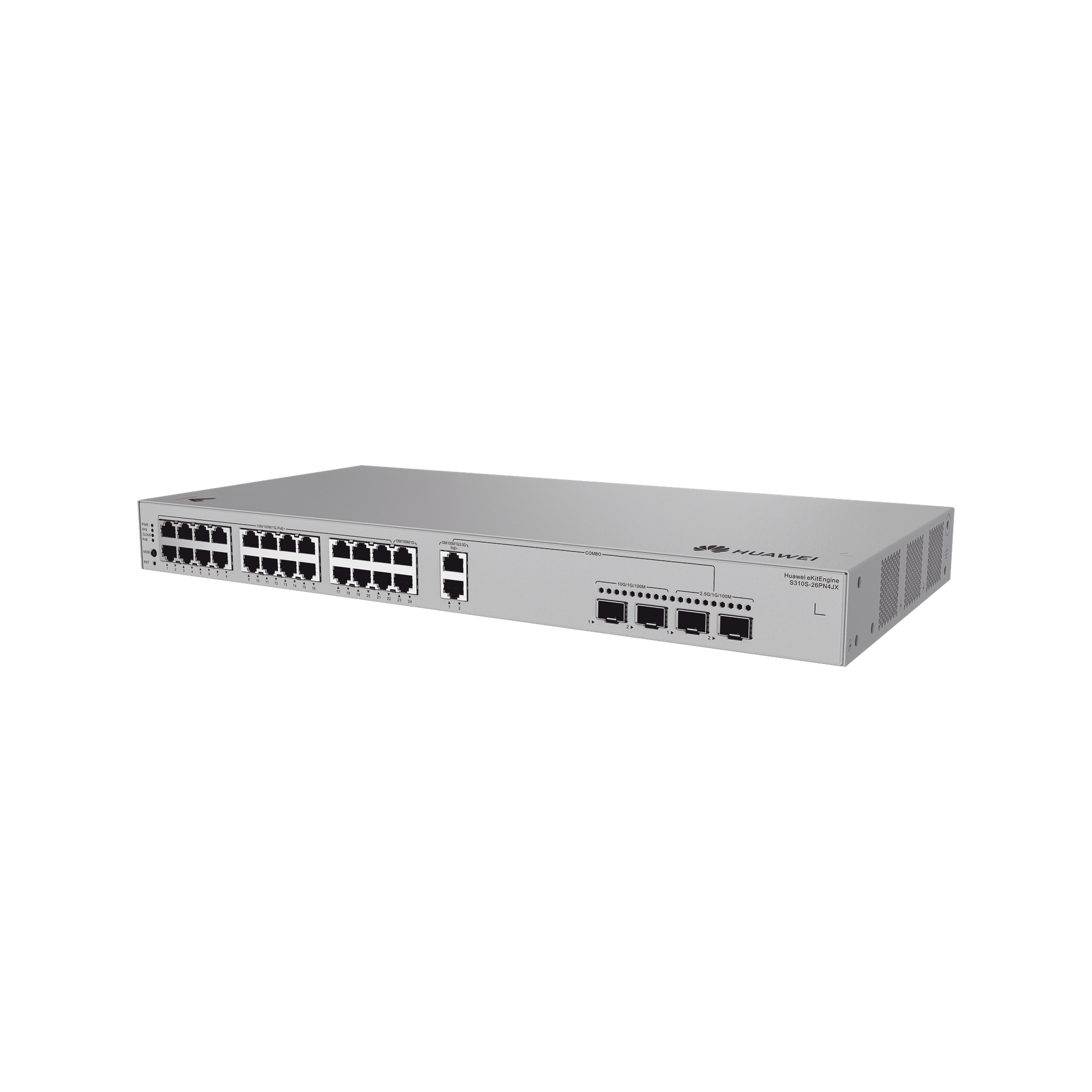 S310S26PN4JX-h - Digital Shop México.