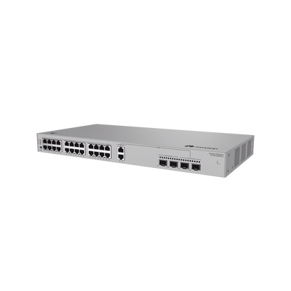 S310S26PN4JX-h - Digital Shop México.