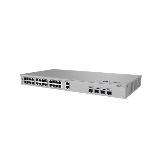 S310S26PN4JX-h - Digital Shop México.