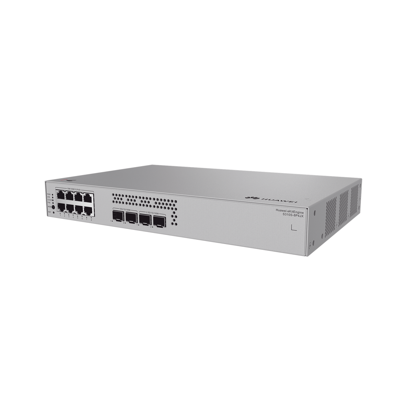 S310S8P4JX-h - Digital Shop México.